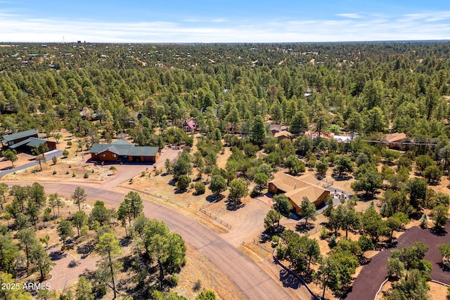 3327 Sawmill Ridge Loop Unit 103, Heber, AZ 85928