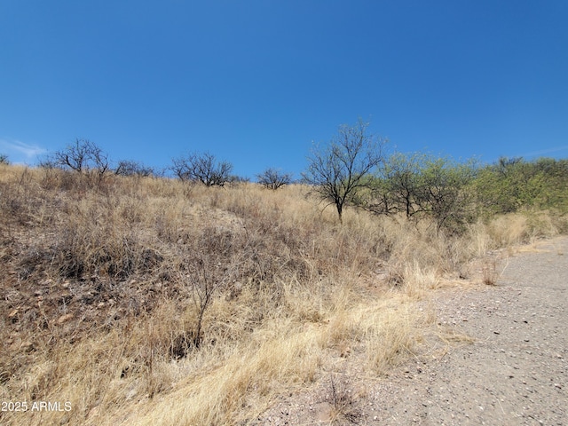 501 Camino Ramanote Unit 19, Rio Rico, AZ 85648