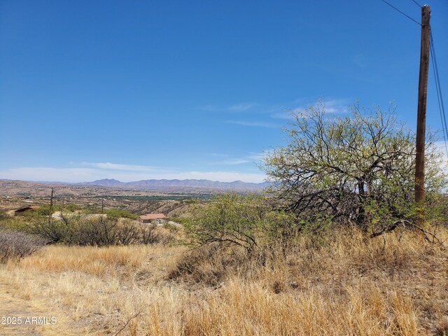 501 Camino Ramanote Unit 19, Rio Rico, AZ 85648