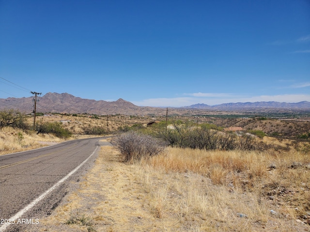 501 Camino Ramanote Unit 19, Rio Rico, AZ 85648