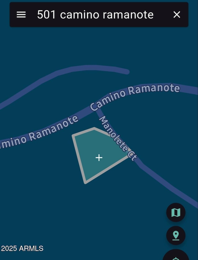 501 Camino Ramanote Unit 19, Rio Rico, AZ 85648