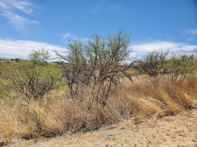 501 Camino Ramanote Unit 19, Rio Rico, AZ 85648