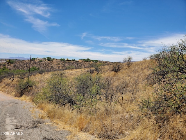 501 Camino Ramanote Unit 19, Rio Rico, AZ 85648