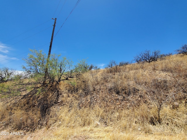 501 Camino Ramanote Unit 19, Rio Rico, AZ 85648