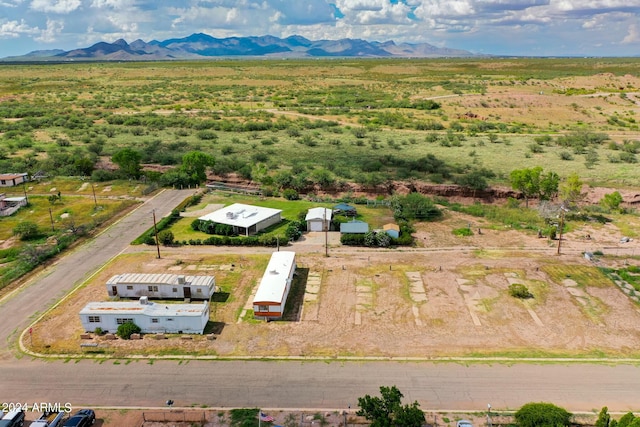 300 E Pima St Unit 1, Huachuca City, AZ 85616