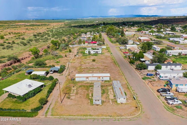 300 E Pima St Unit 1, Huachuca City, AZ 85616