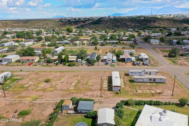 300 E Pima St Unit 1, Huachuca City, AZ 85616