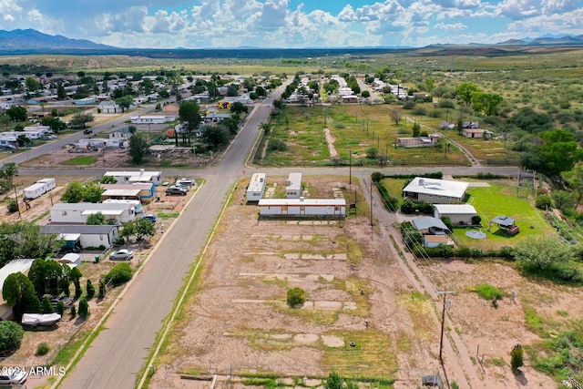 300 E Pima St Unit 1, Huachuca City, AZ 85616