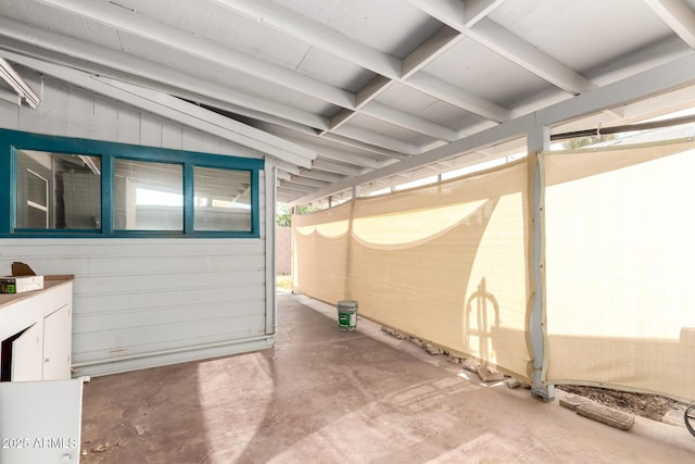 813 N Gilbert Ave, Casa Grande, AZ 85122 - interior space
