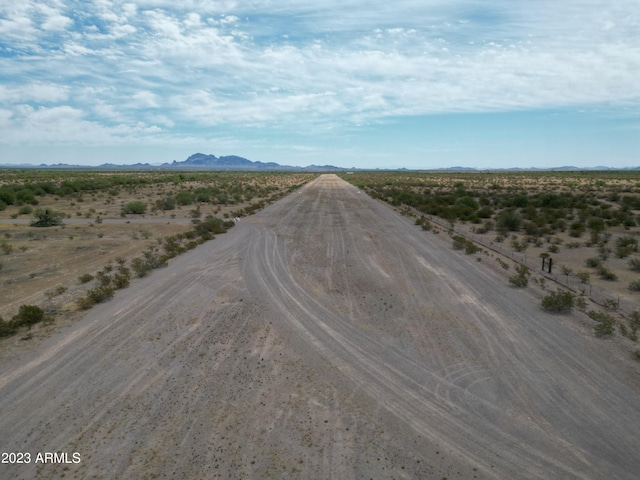 540XX W Sunland Ave Unit A1, Tonopah AZ, 85354 land for sale