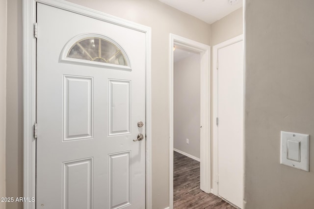 22125 N 29th Ave Unit 158, Phoenix, AZ 85027 - view of exterior entry