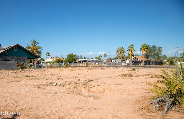 215 N Brown Ave Unit 11, Casa Grande AZ, 85122 land for sale