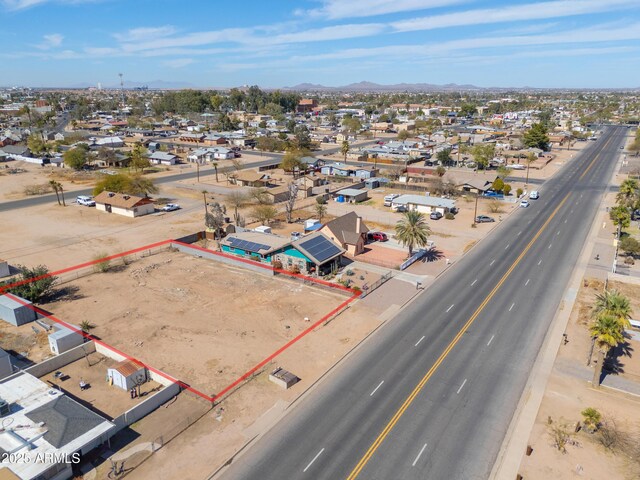 Listing photo 3 for 215 N Brown Ave Unit 11, Casa Grande AZ 85122