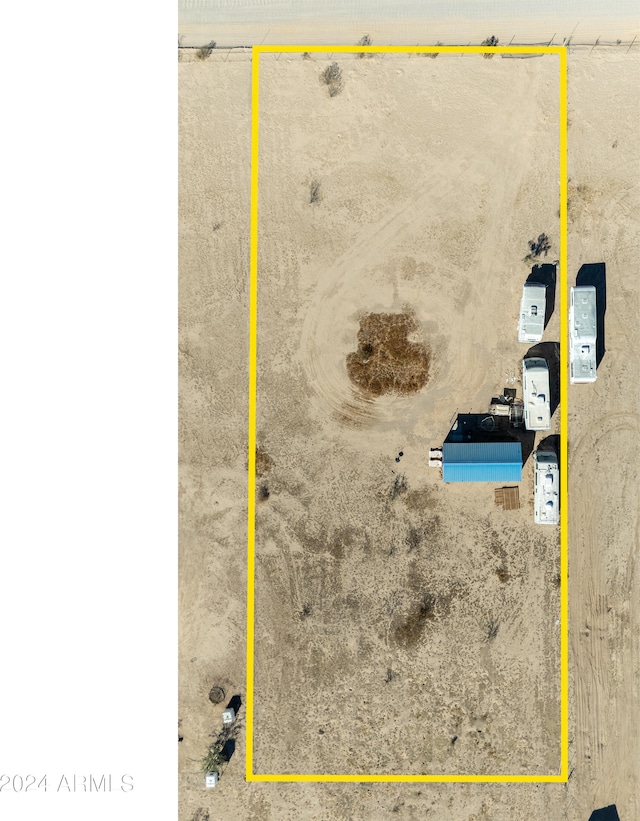 38460 W Bethany Home Rd W Unit 58, Tonopah AZ, 85354 land for sale