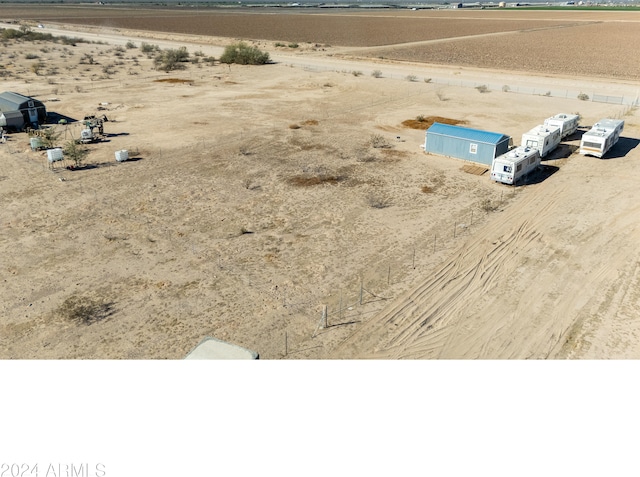 Listing photo 3 for 38460 W Bethany Home Rd W Unit 58, Tonopah AZ 85354