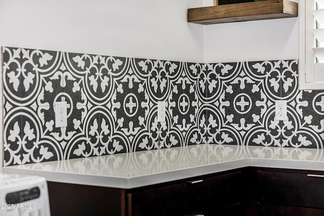 3822 E Canyon Pl, Chandler, AZ 85249 - detailed view