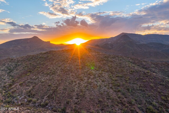 445XX N Cottonwood Canyon Rd Unit 1, Cave Creek, AZ 85331