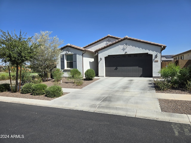 1336 E Maldonado Dr, Phoenix, AZ 85042