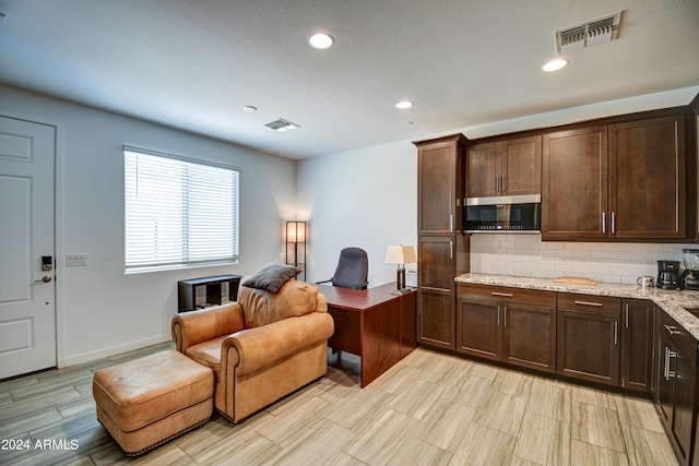 1336 E Maldonado Dr, Phoenix, AZ 85042