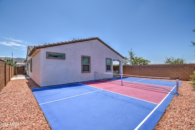 1336 E Maldonado Dr, Phoenix, AZ 85042