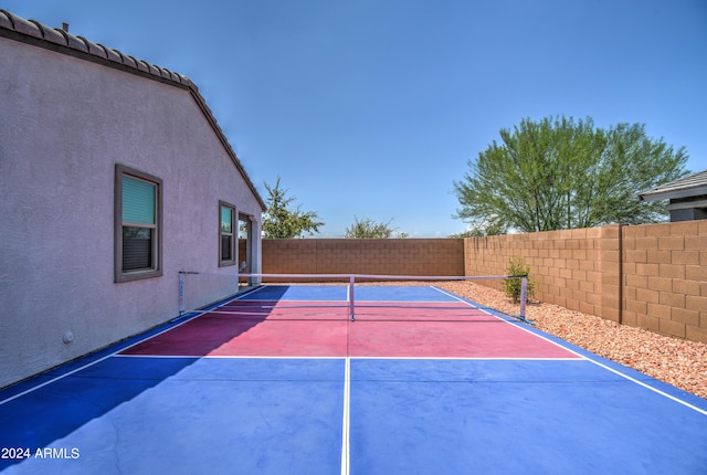 1336 E Maldonado Dr, Phoenix, AZ 85042