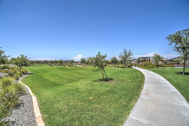 1336 E Maldonado Dr, Phoenix, AZ 85042