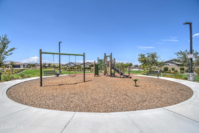 1336 E Maldonado Dr, Phoenix, AZ 85042