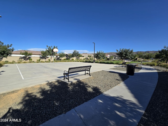 1336 E Maldonado Dr, Phoenix, AZ 85042