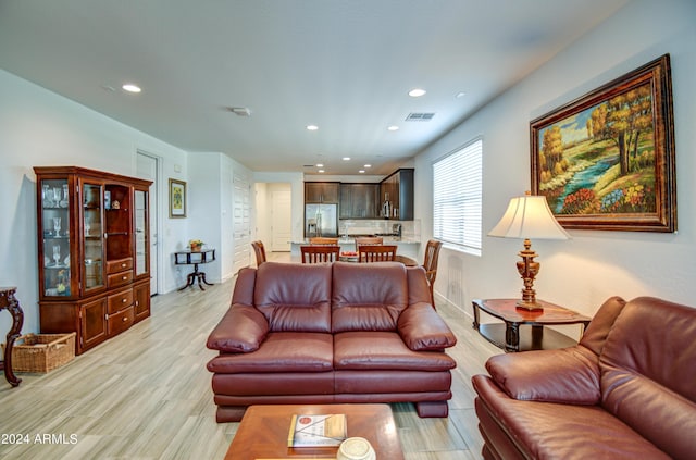 1336 E Maldonado Dr, Phoenix, AZ 85042