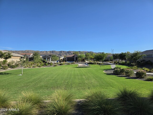 1336 E Maldonado Dr, Phoenix, AZ 85042