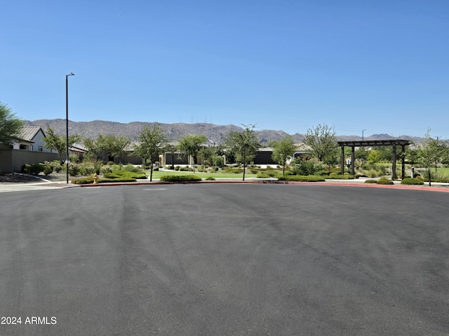 1336 E Maldonado Dr, Phoenix, AZ 85042