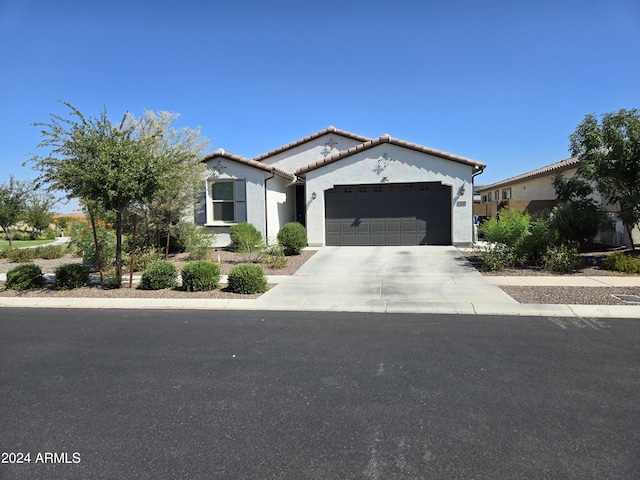 1336 E Maldonado Dr, Phoenix, AZ 85042