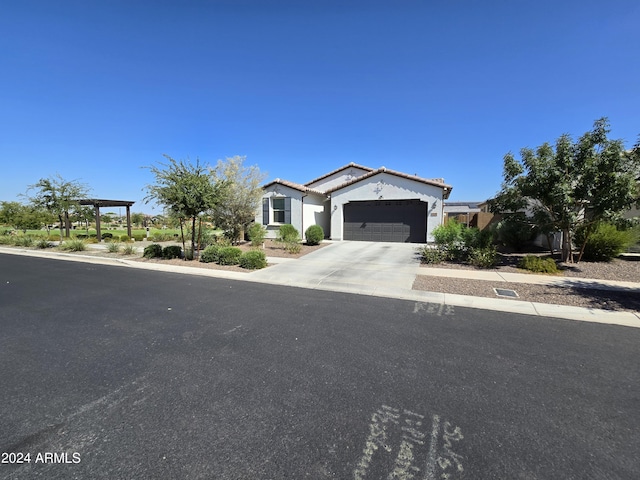 1336 E Maldonado Dr, Phoenix, AZ 85042