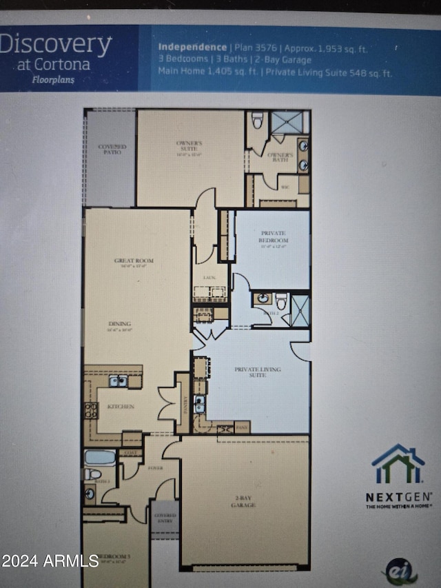 1336 E Maldonado Dr, Phoenix, AZ 85042