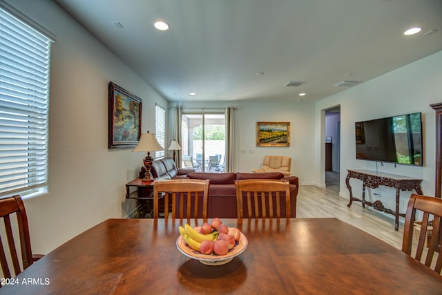 1336 E Maldonado Dr, Phoenix, AZ 85042