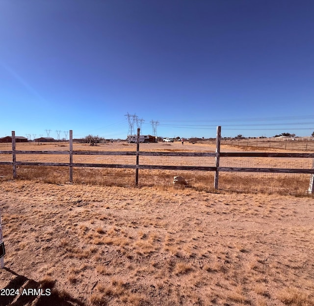 00 S 335th Ave Unit 0, Tonopah AZ, 85354 land for sale