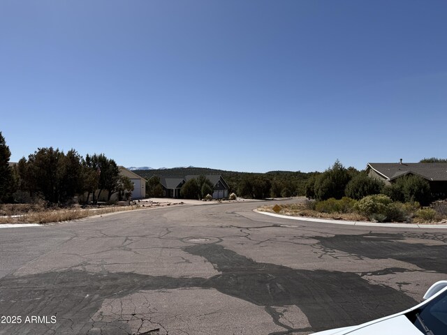 1103 N Aviator Pkwy Unit 63, Payson, AZ 85541
