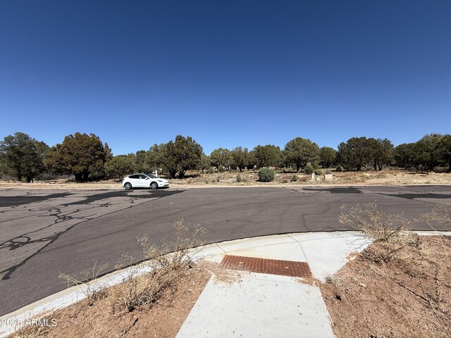 1103 N Aviator Pkwy Unit 63, Payson, AZ 85541