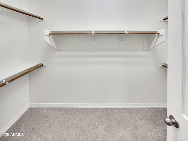 21081 W Almeria Rd, Buckeye, AZ 85396 - view of walk in closet