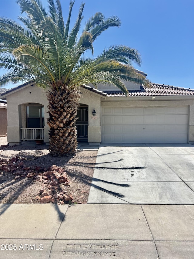 1125 E Milada Dr, Phoenix AZ, 85042, 4 bedrooms, 2 baths house for sale