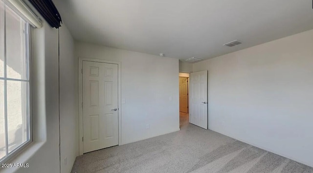 984 W Belmont Red Trl, San Tan Valley, AZ 85143 - unfurnished bedroom featuring carpet