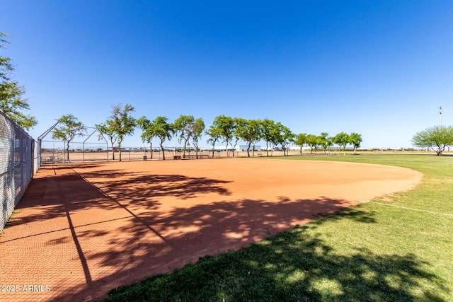 14112 W Larkspur Dr, Surprise, AZ 85379 - view of community