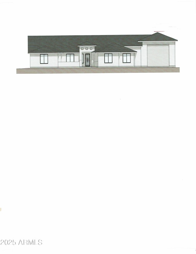 0000 W Hooper Trl Unit 3, Queen Creek, AZ 85144 - a file