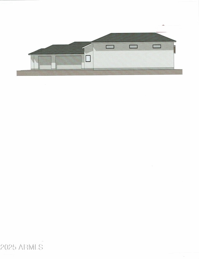 0000 W Hooper Trl Unit 3, Queen Creek, AZ 85144 - a file