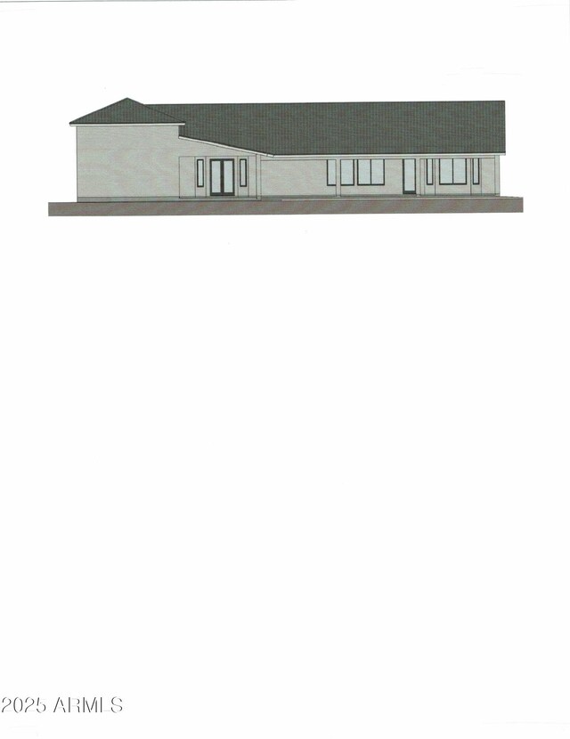 0000 W Hooper Trl Unit 3, Queen Creek, AZ 85144 - miscellaneous file