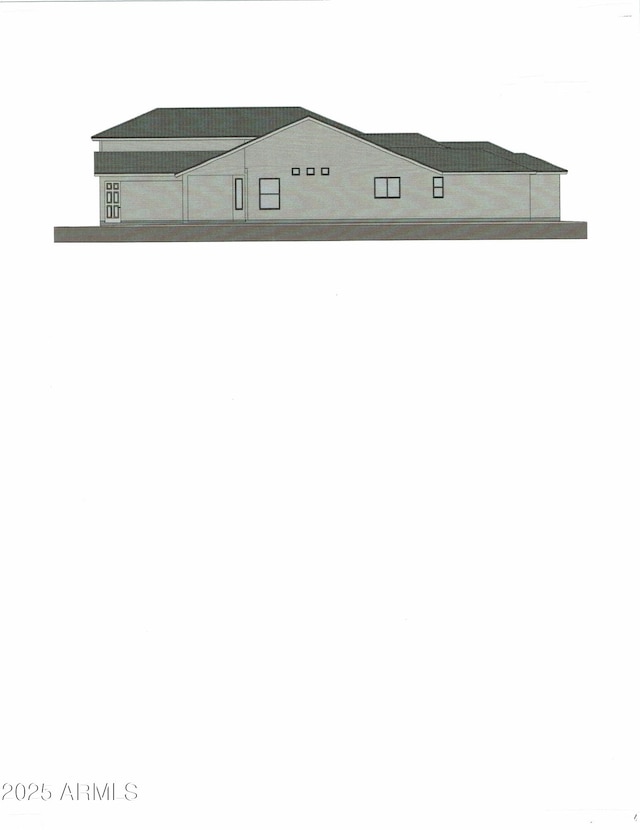 0000 W Hooper Trl Unit 3, Queen Creek, AZ 85144 - a document