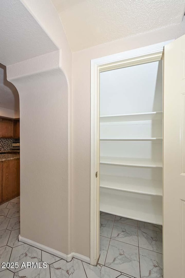 6928 W Oraibi Dr, Glendale, AZ 85308 - view of pantry