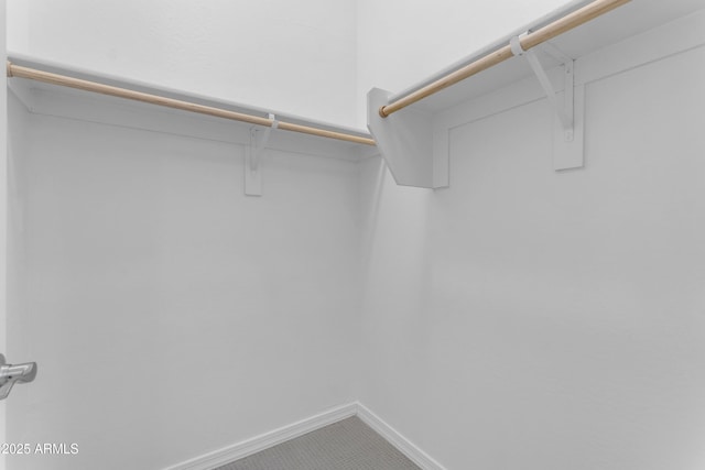 22788 E Orion Way, Queen Creek, AZ 85142 - view of spacious closet