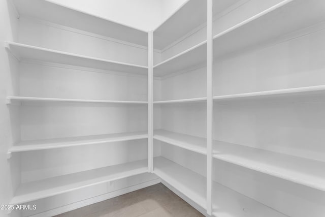22788 E Orion Way, Queen Creek, AZ 85142 - view of pantry