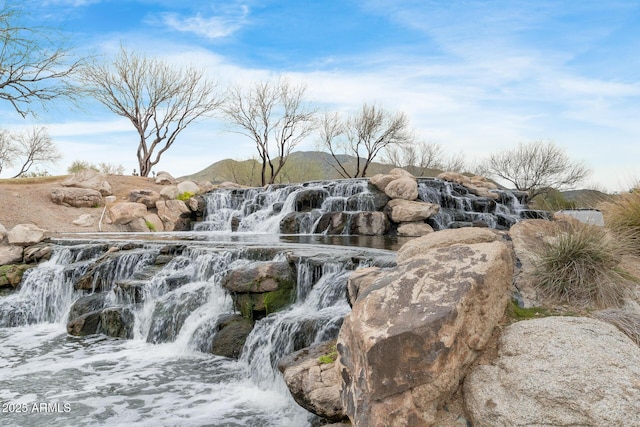 39609 N White Tail Ln, Anthem, AZ 85086 - exterior space